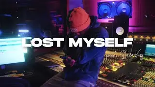 [FREE] Lil Tjay x Polo G Type Beat - 