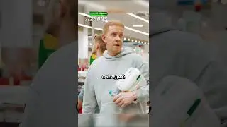 Судьба наказала... 🤣 До конца! #shorts #фильмы #кино #юмор