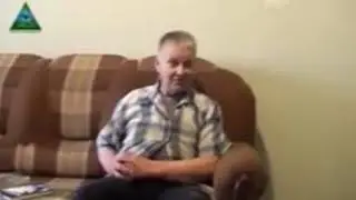ПЕРЕВАЛ ДЯТЛОВА. Ю. Юдин. Ключ к разгадке.
