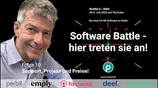 Folge 10 des 