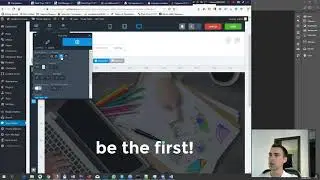 Плагин Smart Slider, как создать слайдер на WordPress?