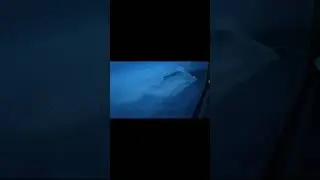 Сброс бомб ОДАБ 500