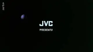 StudioCanal/JVC (2011/1991)