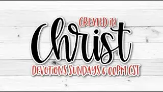 Sunday Devotion Are you in a holding pattern?