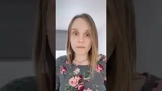 Сдвоенные лид магниты для подписчиков и заработка