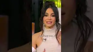 @NattiNatasha es una guerrera 🙏 pase lo que pase, no hay que rendirse. #Shorts