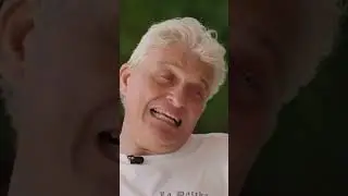 САМЫЙ ГРЯЗНЫЙ СКИН ➤ 