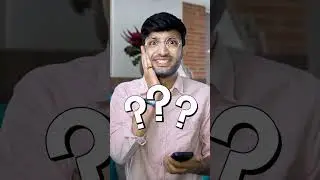 Find Stolen Android Phone 