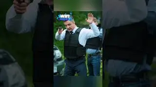 НАКРЫЛИ НАРКОТОРГОВЦЕВ И ОБОРОТНЯ🙄 