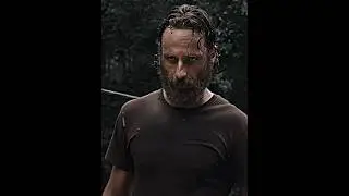 The Walking Dead Edit | 