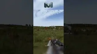 INSANE Snipe With 