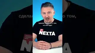 Так что в Щебекино?