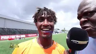 SOKA KIJIWENI | Dimba la KMC: Wadau, mashabiki, warusha madongo Simba na Yanga