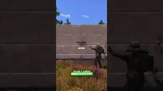 «неумный» игрока в твоей команде ?!  