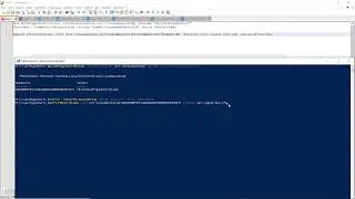 How to create a self signed certificate on Windows - and convert to base64 string with CSharp