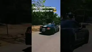 cheaque status ll fortuner attitude status ll #shubh #carlover #viral #trendingshorts
