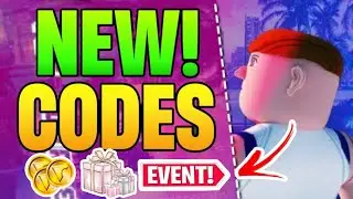 🏆 New Update 🏆 ROBLOX RH2 THE JOURNEY CODES - RH2 CODES