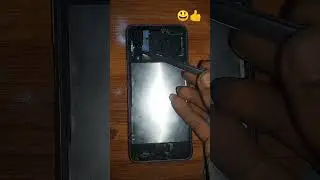 Vivo camera Review 