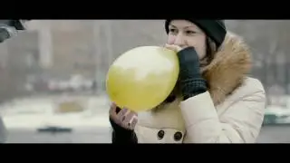Выписка из роддома Дани 