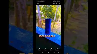 Lmc 8.4 New Update Config File 🔥 | Best Camera App 