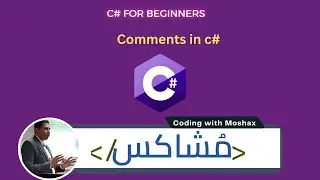 07 Classes and Objects in c#