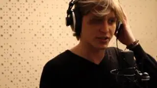 Руслан Герасименко демо