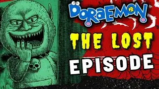 Doraemon The LOST Episode | Kamjor Dilwale Naa Dekhe [Hindi]