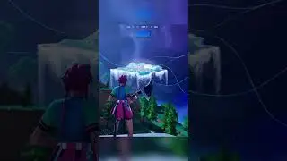 GOOD VS BAD Fortnite Comparison 🤯
