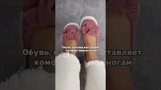 Какие же они классные😍😍 