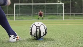 Cool Soccer Gadgets That Will Improve Your Skill