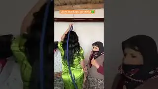 Video saat kaçta gördünüz ✅ 