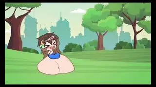 For ukaGor From Discord (Gacha vore) Remake