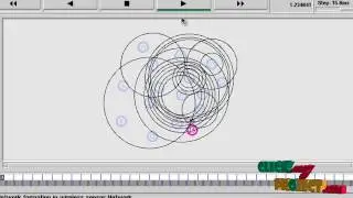 Secure Data Aggregation Technique for Wireless Sensor Networks in the Presence of Collusion Attacks