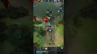 The New Hero is Insane | Dota 2 
