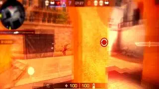 💔Heart Brocken💔 Edit Standoff 2