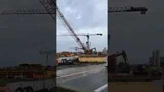 #HRBT