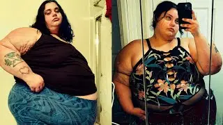 | ssbbwxviolet 🌺 | Narratives  | bbw | ssbbw |