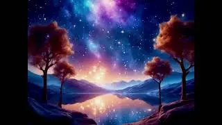 Oblivion ~ Metaphysical Healing ⋆⁺₊⋆ ☾⋆⁺₊⋆