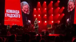 На солнечном пляже в июне - Богдан Кияшко @bogdankiyashkomusic  кое-что из Вертинского