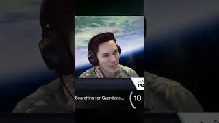 Chat Conversations...