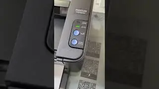 PANTUM YAZICI RESET YAZILIMLARI