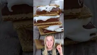 People Who HIT The FOOD Jackpot!😲