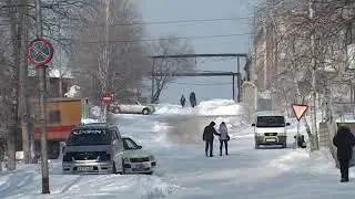 Полиция задержала подозреваемого в причинении тяжкого вреда здоровью