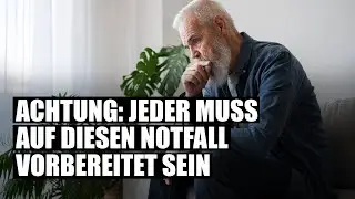 Renten-Vertrag: Versicherung zahlt nicht, wenn der Partner verstirbt!