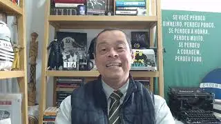 Milk News Tv 16-08-2024 JORGE SERRÃO, JORNALISTA E COMENTARISTA POLÍTICO COMENTA A VAZA-TOGA!