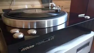 Victor QL-A70