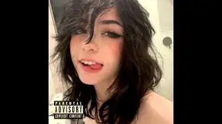 [FREE] Pop Punk Rock Type Beat "Beckon"