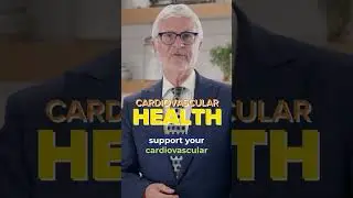 The Surprising Health Benefits of Butter: How MCT's Can Improve Your Health