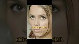 Бандит прислал своих людей за девушкой-цыганкой 🤯 | Другие (2018)