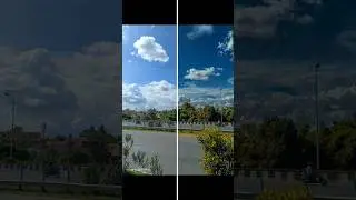 Mobile Camera Photoshoot 🌤️ Vivo V25 pro Camera Photoshoot 
